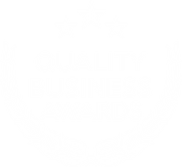 Quality Business Awards