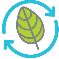 eco icon