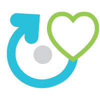 eco team icon