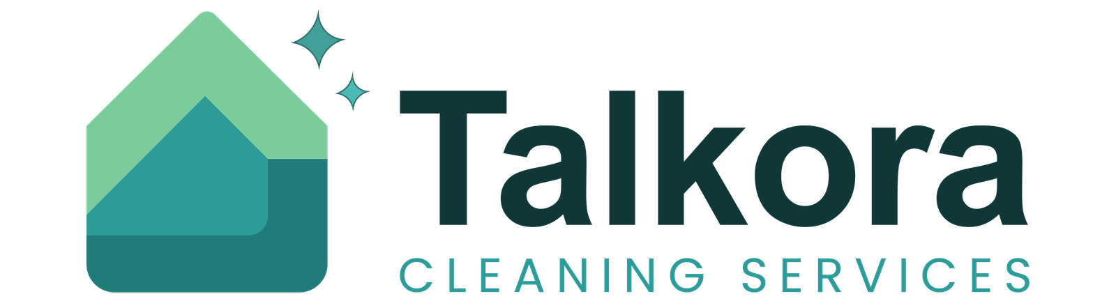 Talkora Cleaning Services